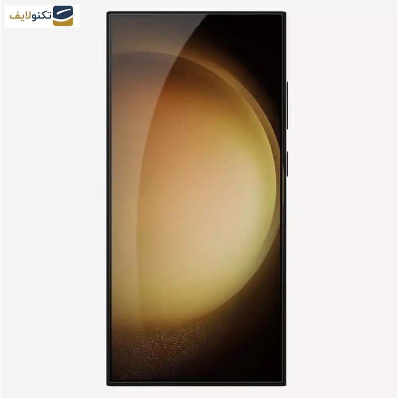 محافظ صفحه نمایش نیلکین مدل CP Plus Pro مناسب برای گوشی موبایل سامسونگ  Galaxy S24 Ultra - Nillkin Amazing CP Plus Pro tempered glass screen protector for Samsung Galaxy S24 Ultra